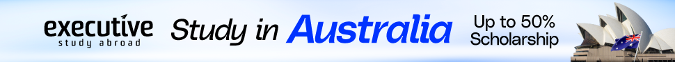 Slider Image 1