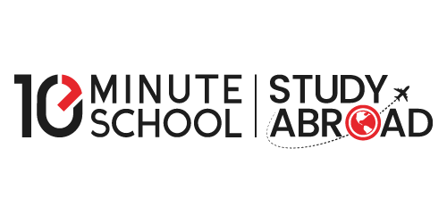 10 Minute School