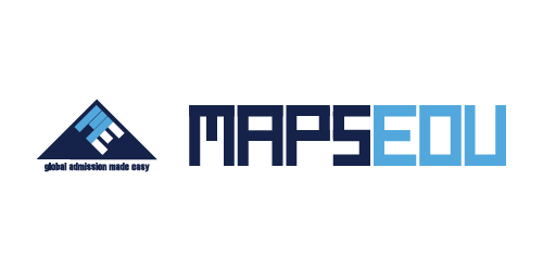 MAPSEDU