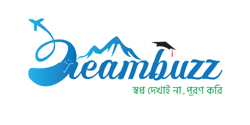Dreambuzz