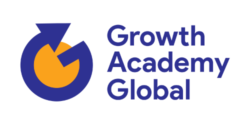 Growth Academy Global